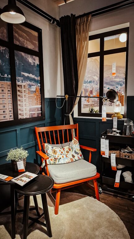 Easy DIY Ideas for Wall Decor to Brighten Your Home